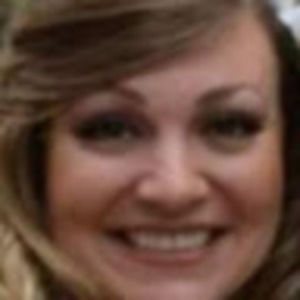 Meet your Posher, Shannon r.